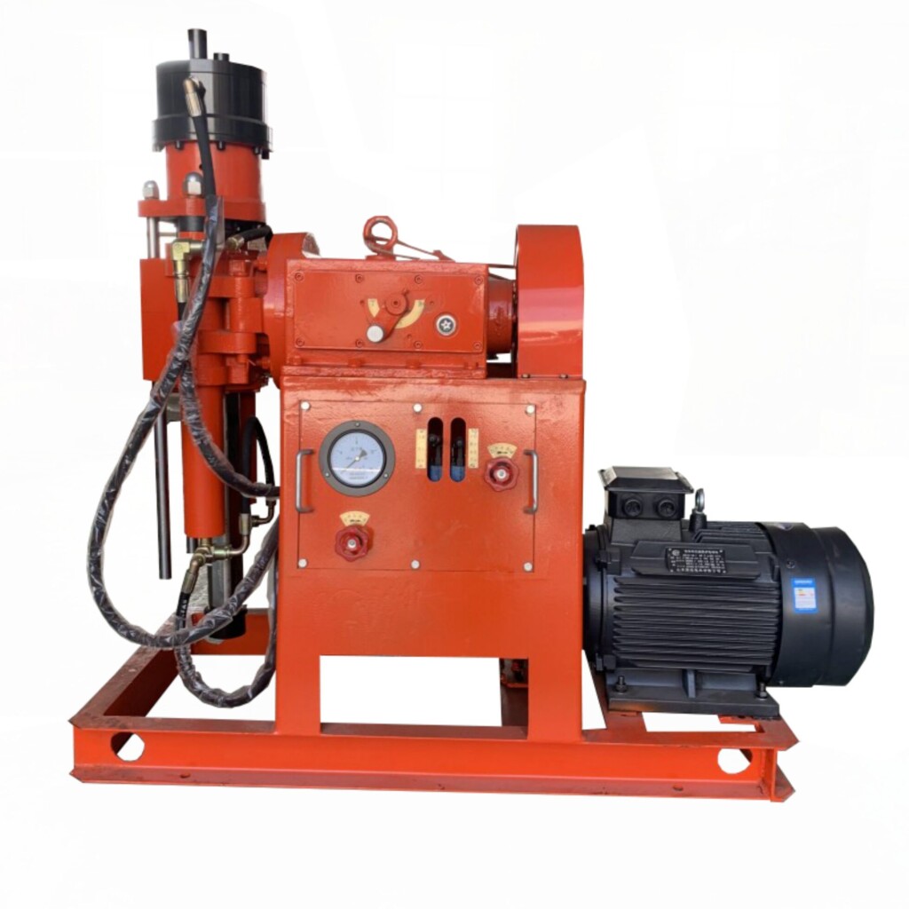 2023_07_06_16_23_IMG_2933_副本