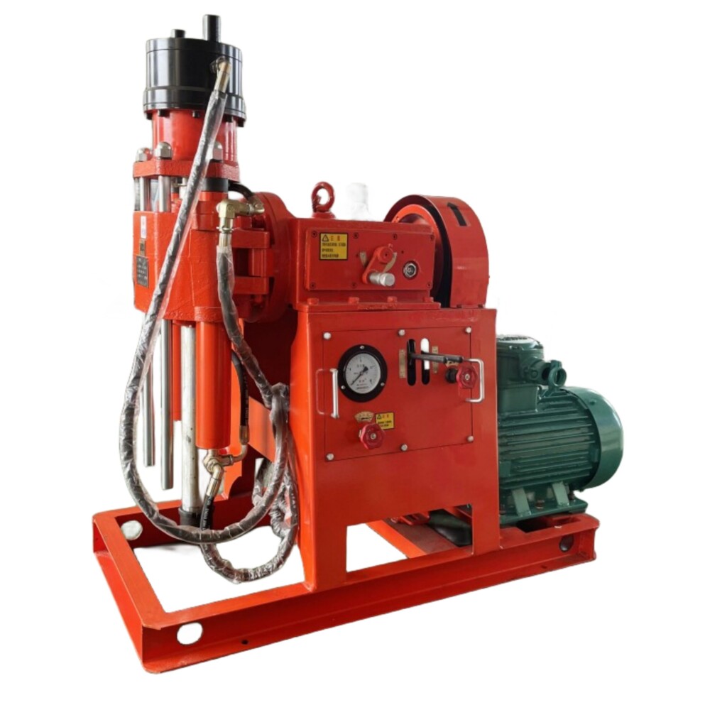 2023_07_27_10_46_IMG_1994_副本_副本