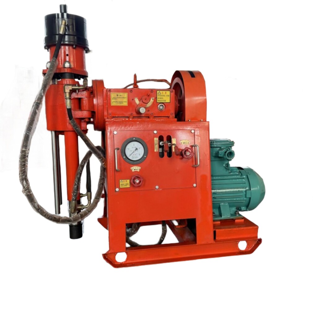 2023_08_03_10_38_IMG_2079_副本_副本