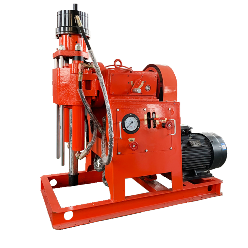 44e666f97f2fdc04e7c76f3d22859f2