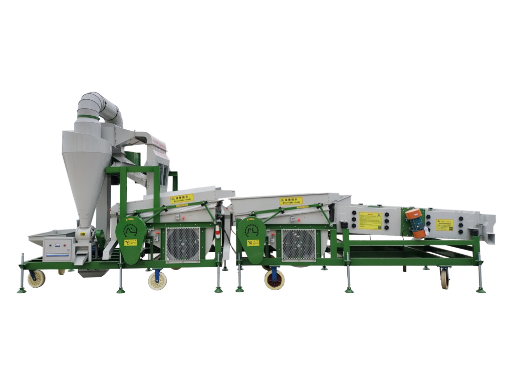 5XFZ-15S 复式精选机2_副本