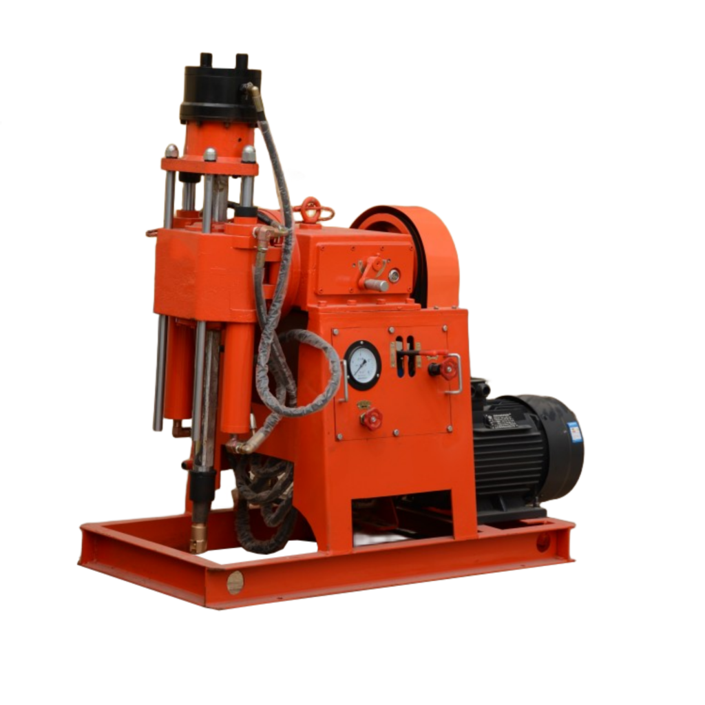 DSC_1310_副本_副本