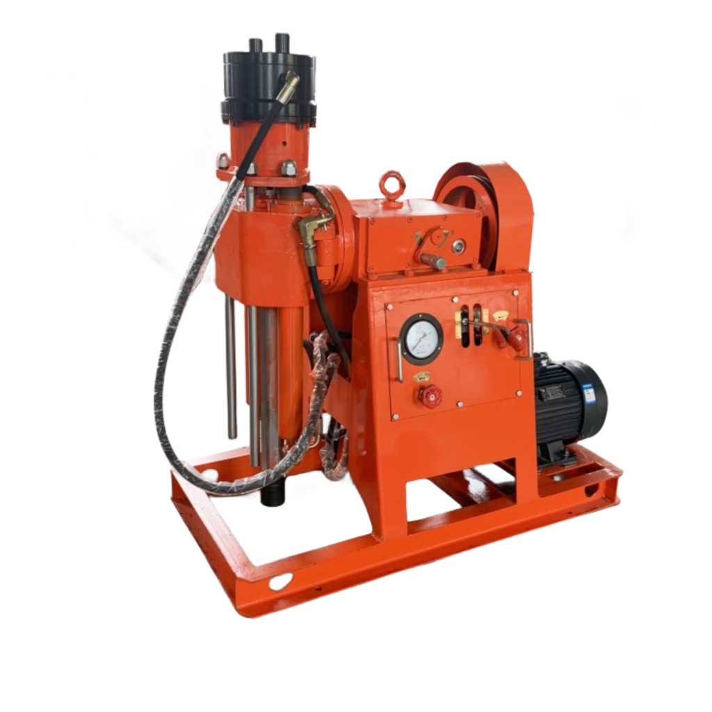 IMG_E1110_副本_副本