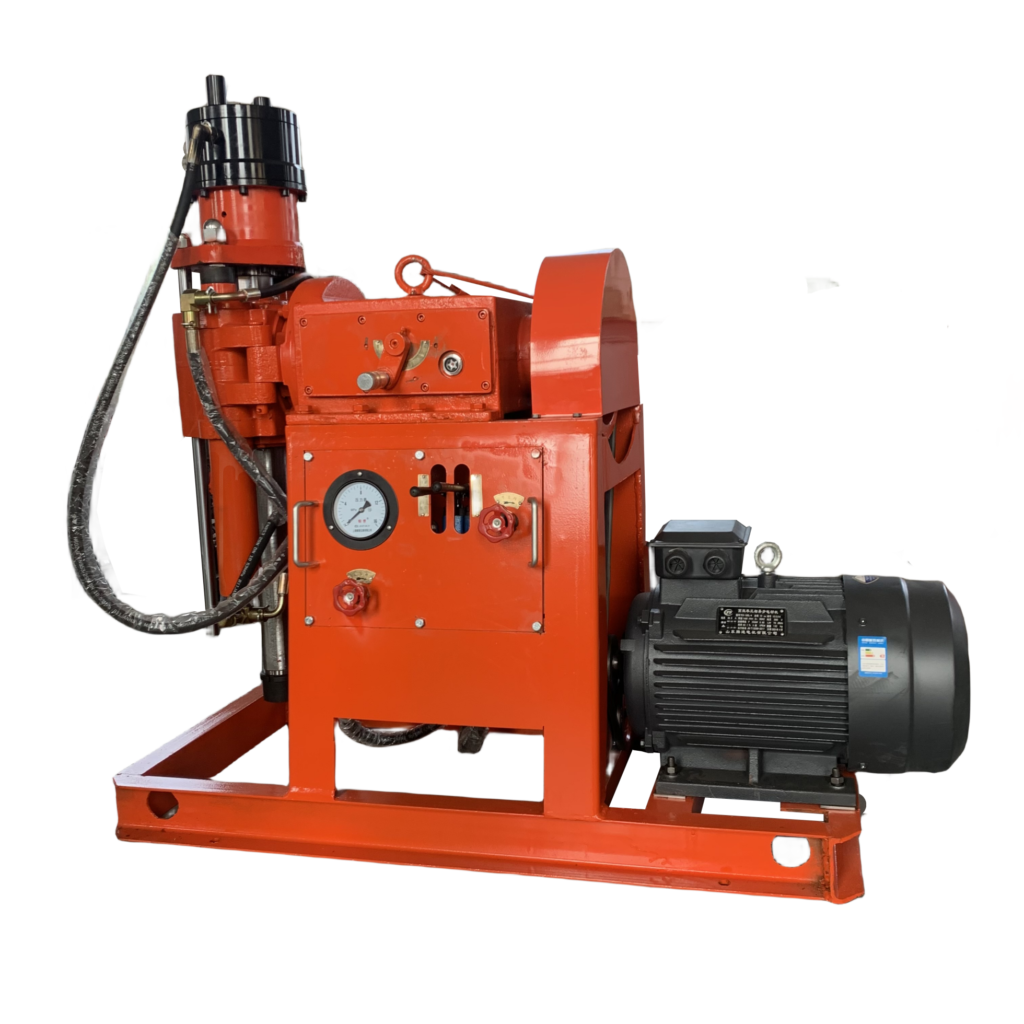 IMG_E2441_副本-改修这个了