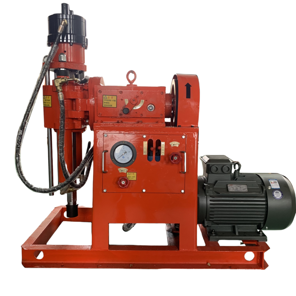 新型注浆钻机抠图_副本