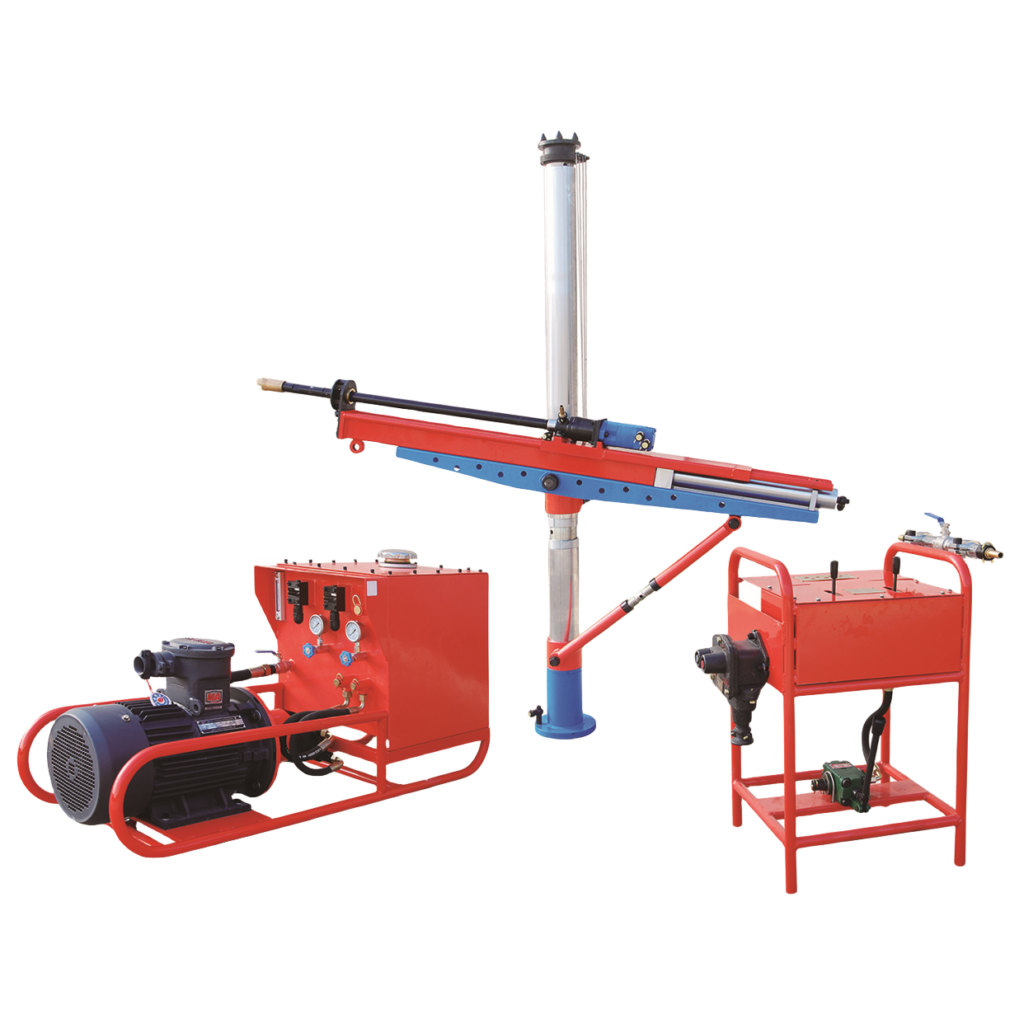 未标题-1111_副本