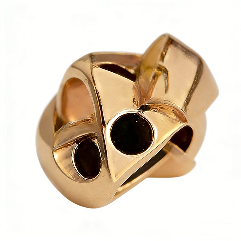 PDC Drill Bit Field Use | Reliable Drilling in Medium-Hard Rock PDC Drill Bit Field Application | Medium-Hard Rock Formation Drilling Operation