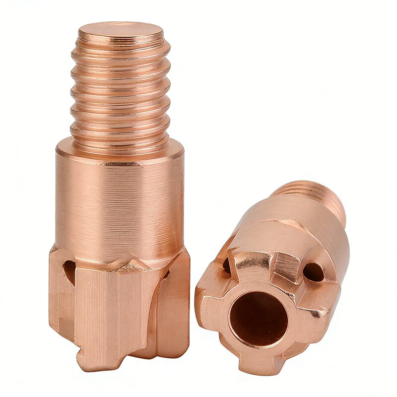 PDC Drill Bit Size & Specification Drawing | Customizable Options PDC Drill Bit Dimension Drawing | High Wear-Resistance for Medium-Hard Rock