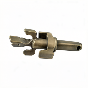 Bulk Stock Carbide Tipped Drill Bits | Coal Seam Drilling Ready to Ship