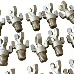 Carbide Tipped Drill Bit Field Application | Coal Seam Drilling Operation