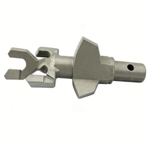 Heat Treated Carbide Tipped Drill Bit | Long Service Life for Coal Seam Drilling