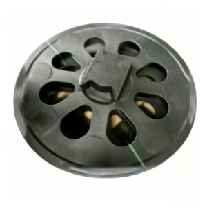 Track Connectors & Links for Mining Crawler Chassis Parts