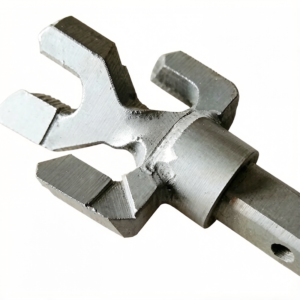 Standard Size Carbide Tipped Drill Bit for Coal Seam Drilling | 45mm to 125mm